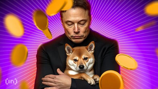 DOGE Tarihe Karışıyor: Trump ve Musk’ın Federal Yeniden Yapılanması Sessizce 8 Ay Erken Çöktü