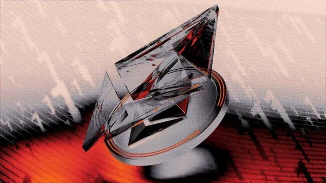 THE BLOCK: Offchain Labs challenges Vitalik's RISC-V proposal, says WASM better for Ethereum L1