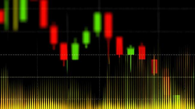 Les sorties de fonds des ETF, les flux des stablecoins et les inversions de DAT signalent une fuite des capitaux cryptographiques : NYDIG