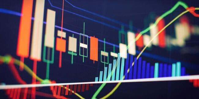 “Keşke Daha Önce İndirseymişim” Dedirten Uygulama