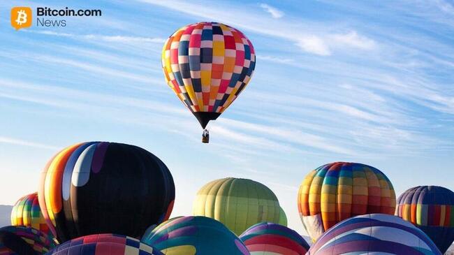 В центре внимания стейкинг XRP, с вопросами, которые могут изменить поток ценности в сети