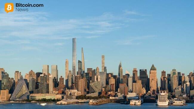 Hellotrade clôture un tour de financement de démarrage de 4,6 millions de dollars pour créer une application de trading blockchain