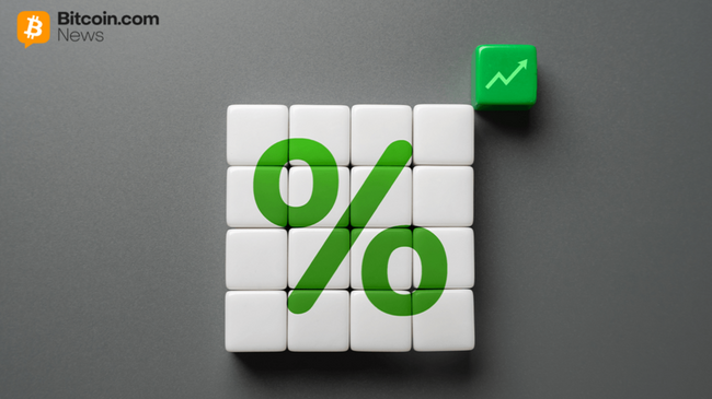 Эксперты: Возможность доходности в криптовалюте на сумму $1 триллион заключается в производных ликвидного стейкинга и токенизированных реальных мировых активов (RWA).