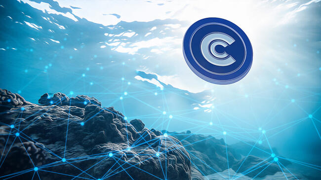 Ünlü Kripto Para CEO’suna Banka Engeli: Operation Chokepoint 2.0 Geri mi Döndü?