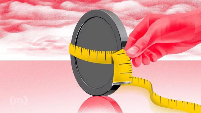 Upbit Amerika’ya Nasdaq Halka Arzıyla Geliyor İddiası