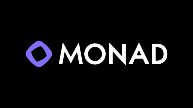 主網上線首日，速覽 Monad DeFi 生態的代表性項目