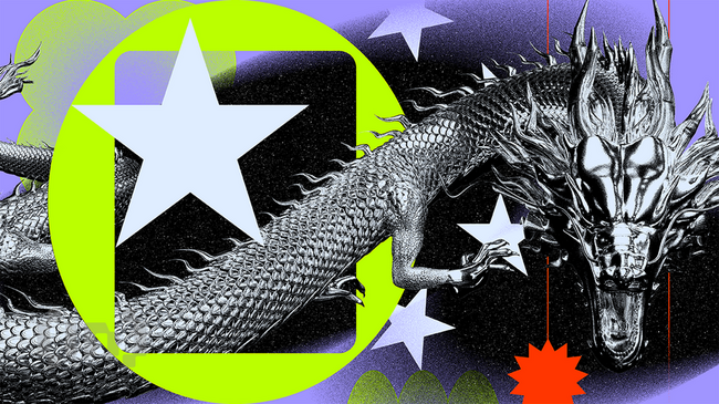 Бизнес РФ присматривается к цифровому юаню