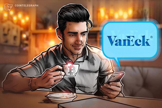 Kuantum uyarıları yükselirken Bitcoin'de yeni döngü beklentisi güçleniyor