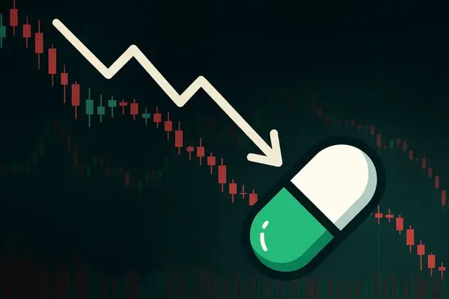 Pump.fun se confruntă cu o presiune reînnoită după transferuri de 436 de milioane de dolari și o scădere de 72% a prețului $PUMP.