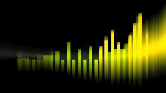 Микрокапитализационная биотехнологическая компания привлекла 212 млн долларов для стратегии казначейства с использованием токена рынка прогнозов