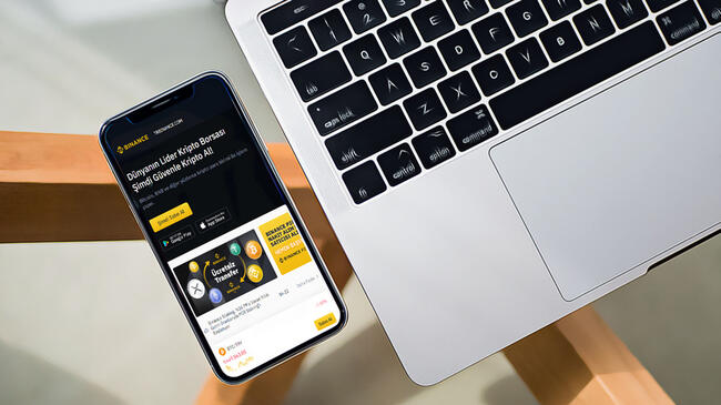 Son Dakika: Binance 24 Aralık Delist Duyurusu – 3 Altcoin (Vadeli İşlemler)