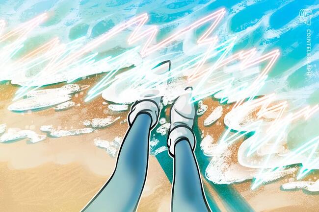 ETF çıkışları ve stablecoin düşüşü Bitcoin'de sert uyarı sinyali veriyor