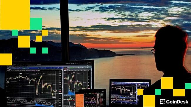 Citigroup предупреждает о сезонном охлаждении биткоина в связи с халвингом на фоне снижения цен и оттока средств из ETF, приближающегося к $4 млрд