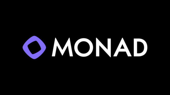 Monad 正式上線！$MON 開盤幣價表現、代幣經濟學、Coinbase 公售成績..全整理