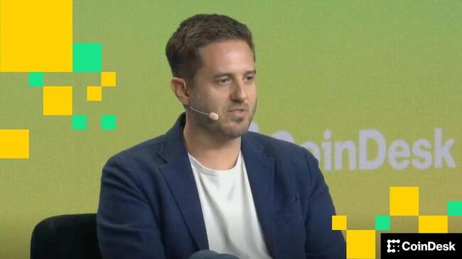 Акции Rumble выросли на 13% после увеличения доли Tether на 1 миллион акций