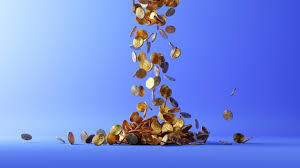 M2和美元究竟如何影响比特币走势？参考这两者数据真能“逃顶”吗？