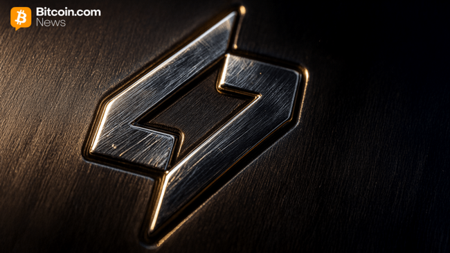 Протокол Prediction Myriad превысил торговый объем в $100 млн, сообщает о 10-кратном росте за 3 месяца