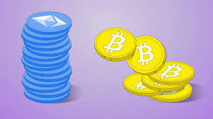 NDV接受老虎政权采访：加密市场暴跌，后续走势怎么看？