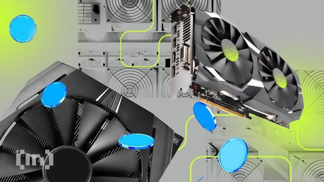 Madencilik Hisseleri %20 Arttı: Amazon’un 50 Milyar Dolar’lık Yapay Zeka Hamlesi Güç Talebini Artırıyor