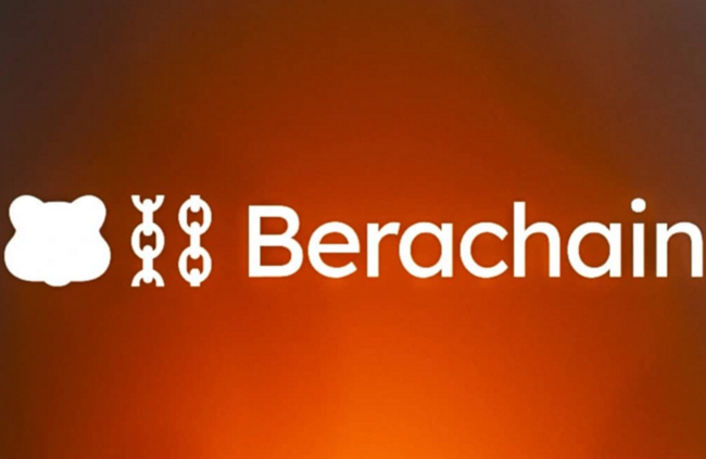 Berachain被曝与VC签订阴阳合同，领投方可无风险投资