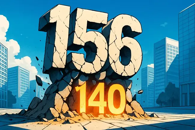 日幣底部訊號？摩根士丹利警告：日圓2026年初將升值10%，美債殖利率已穩定下降