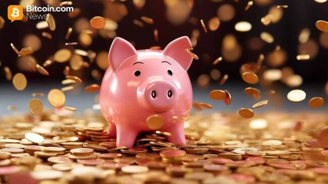 Артур Хейес прогнозирует, что Биткойн удержится на уровне $80K, поскольку окончание КТ ФРС вызывает значительный поворот потоков.