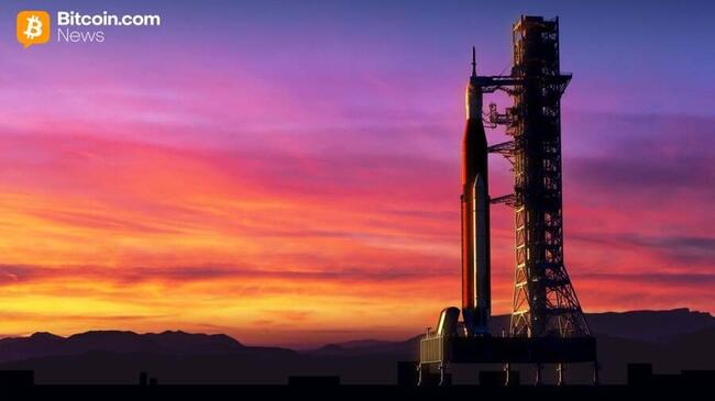 Fed könnte Gold mit bevorstehender Senkung einen Startplatz geben