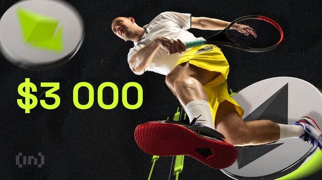 BitMine Harga Kontroversi: Analis Soroti Klaim 3,6 Juta ETH