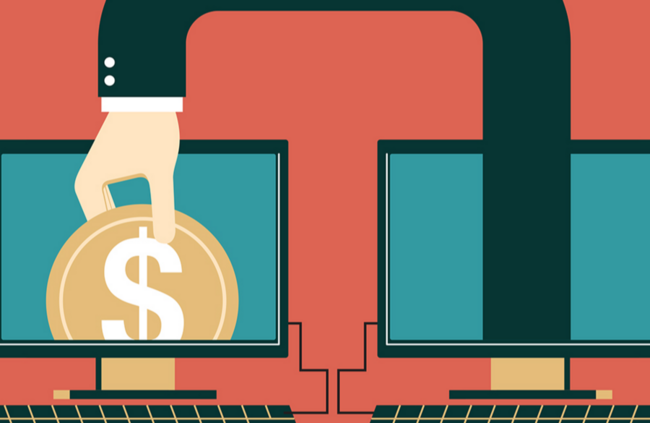 加密诈骗地理版图：从硅谷到孟买，诈骗不分国界