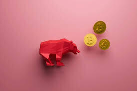 如何度过比特币寒冬？投资策略、建议和底部判断