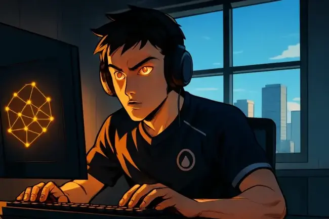 馬斯克放話讓 Grok 5 明年挑戰 LOL 最強戰隊！AGI 將迎來實質性突破？