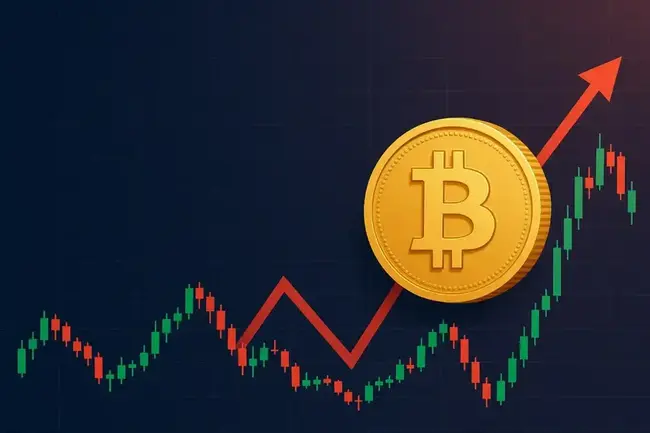 A atins Bitcoin minimul acestui ciclu? La ce să ne așteptăm în continuare