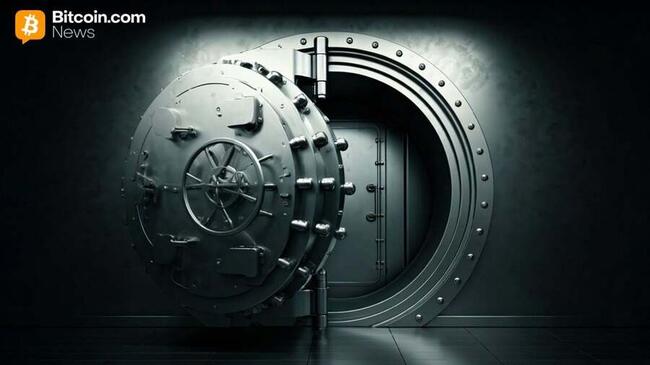 ДАТы закончились? Эксперты обсуждают будущее тренда