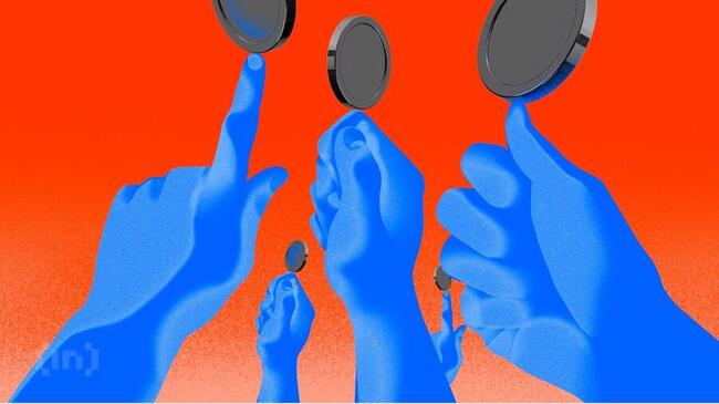 Klarna запускает стейблкоин KlarnaUSD, чтобы сократить глобальные расходы на платежи