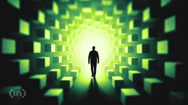 Doma Protocol Meluncurkan Mainnet, Membawa Industri Domain US$360 Miliar ke dalam Ekosistem DeFi