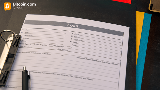 Metaplanet erweitert Bitcoin-unterstützte Kreditaufnahme mit neuem Kredit über 130 Mio. $