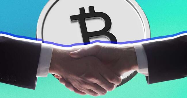 DLNEWS: Korean internet giant Naver moves closer to merger with crypto exchange heavyweight Upbit