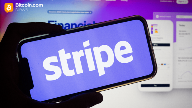 Klarna kooperiert mit Stripe zur Einführung von USD-Stablecoin
