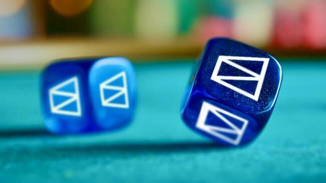 Polymarket 宣告正式重返美國：已獲 CFTC 核準，以「指定合約市場」身分營運中介式交易平台