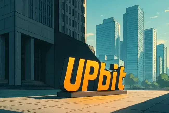 Upbit 母公司 Dunamu 遭韓國 FIU 重罰 2500 萬美元，官方回應：將提起上訴