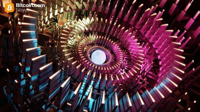 Bitcoin Core Schließt Ersten Öffentlichen Sicherheitsaudit Ab