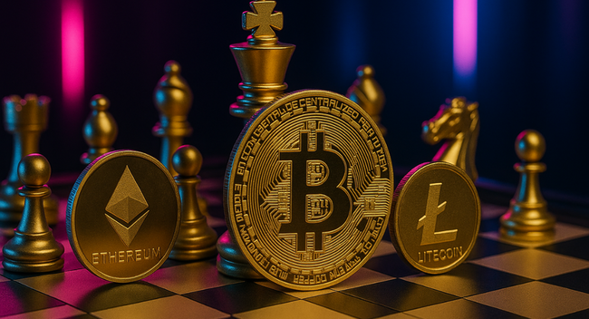 Son Dakika: Trump Ukrayna Müjdesini Teyit Etti, Gözler Yeni Görüşmede