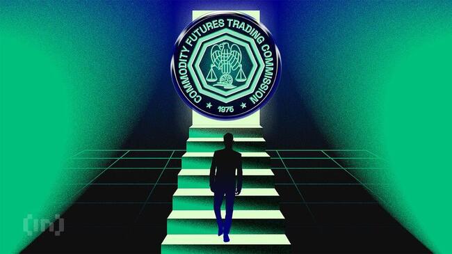 Polymarket Raih Izin CFTC untuk Akses Pasar AS Terjamin