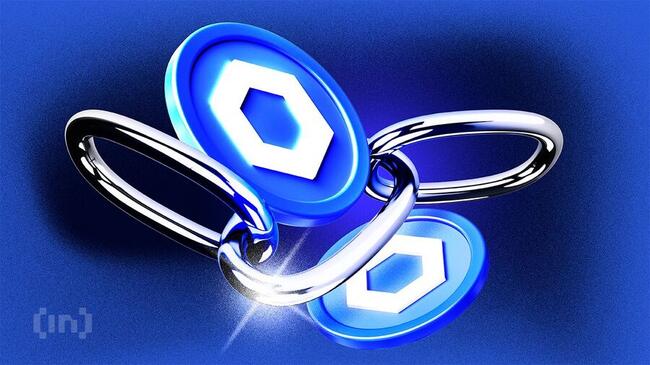 Boom ETF Berlanjut: Altcoin Ini Bisa Jadi Selanjutnya Setelah XRP & DOGE