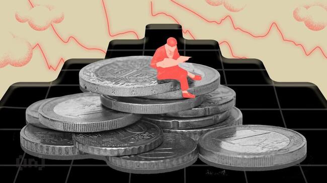 RBNZ, Kasım’da Faiz Oranını %2,25’e İndirebilir