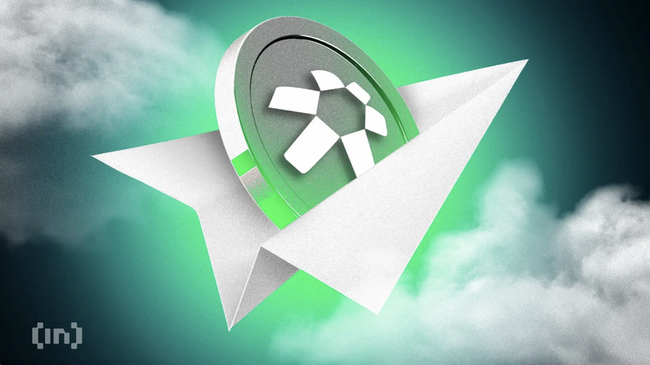 Рынок квантово-устойчивых токенов превысил $9 млрд