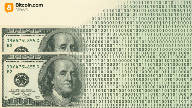 Anchorage Digital вводит Платформенные Вознаграждения для держателей USDtb и USDe