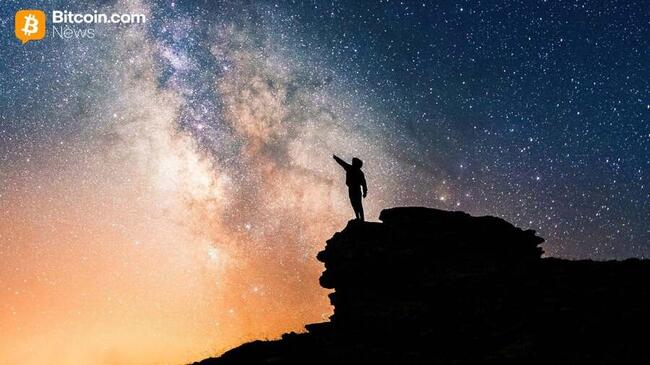 Ripple signale une expansion rapide avec XRP et RLUSD prêts à stimuler le collatéral institutionnel.