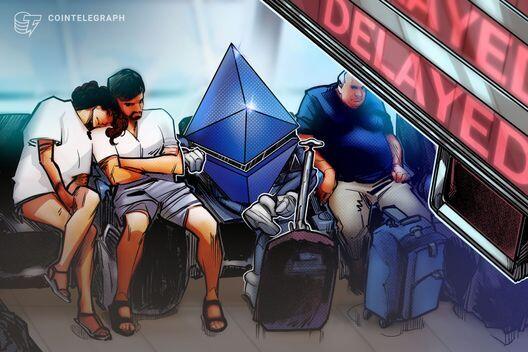 MegaETH在技术故障导致销售受阻后取消10亿美元计划