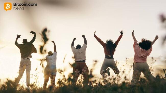 CME-Krypto-Derivate erreichen neue Höchststände mit steigender Nachfrage nach regulierten Futures